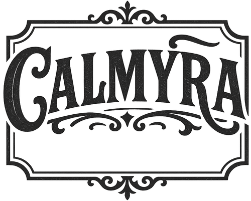 calmyra